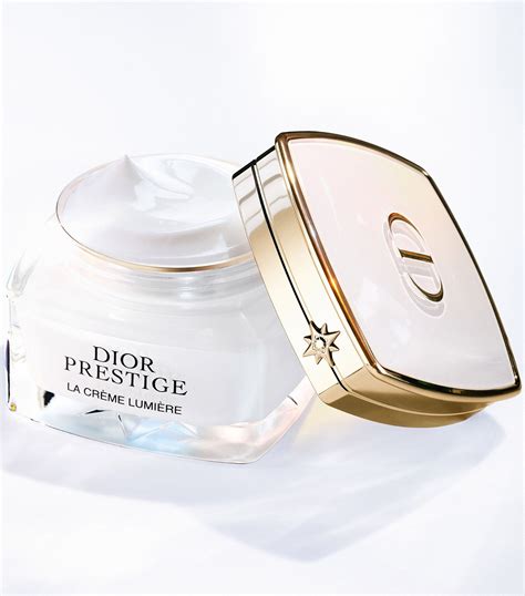 creme de teint dior prestige|dior prestige la creme lumière.